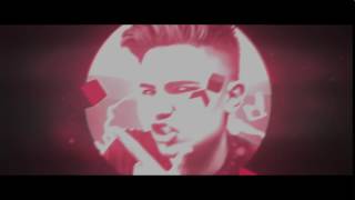 Furkan Yaman Hd Özel İntro