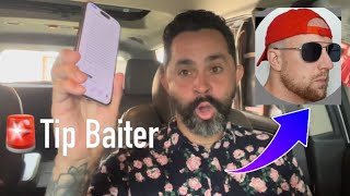 Download lagu SCAMMED $450 Order & $50 Tip. Customers Vs Delivery Drivers  