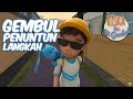 Riska dan Si Gembul - Gembul Penuntun Langkah