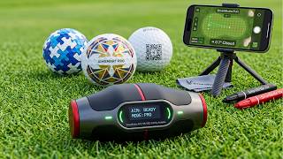 30 Genious Golf Gadgets on Amazon That Are Shockingly Useful!