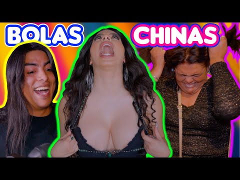 CHEATERS Season 6 | Hot Gossip Ep. 5 - Lizbeth Rodriguez