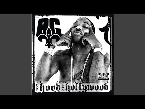 【MAGNOLIA'S FINEST】【What Got It】【G-Rap】 hqdefault.jpg