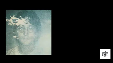 John Lennon - Imagine (Remastered 2020)