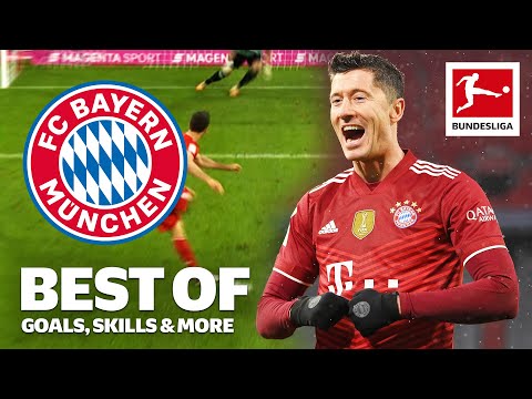 Video: Robert Lewandowski Net Tsim Nyog: Wiki, Sib Yuav, Tsev Neeg, Kab tshoob, Nyiaj hli, Cov kwv tij