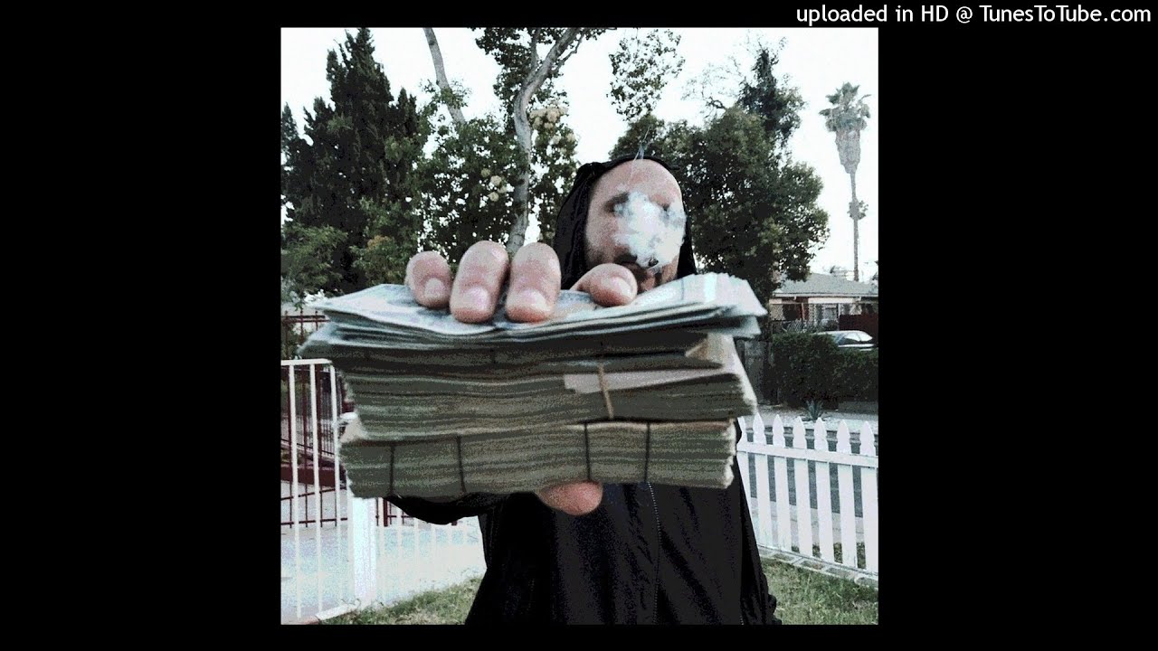 ChaseTheMoney + Dro Fe Type Beat 'Hit 'Em Up' (prod. djrracygod)