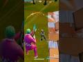 Fortnite compilation with memes #fortnite #game #memes #compilation #funny