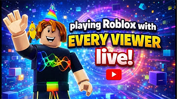 Only 2% can find all three! Eye quiz test! 🧠