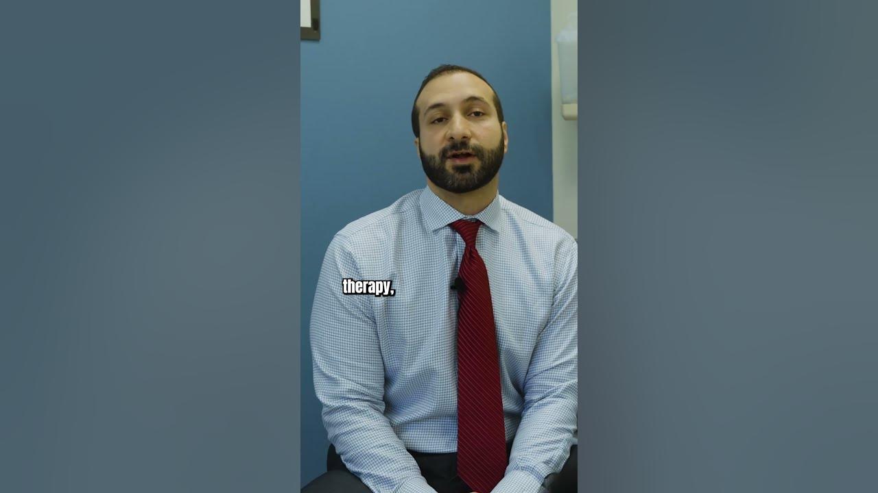 recovery-from-total-knee-replacement-dr-nadim-hallal-youtube