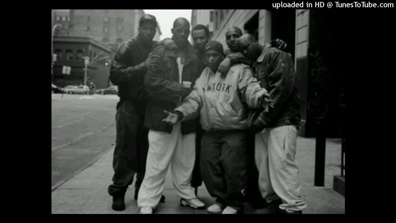 Key Glock x Duke Deuce x Memphis acapella type beat 2020 'Wright' (prod