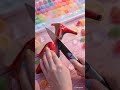 FranchescaAsmr #asmr #asmrtiktoks #satisfactory #asmrtrigger #relaxing #goldcutting #foryou #viral