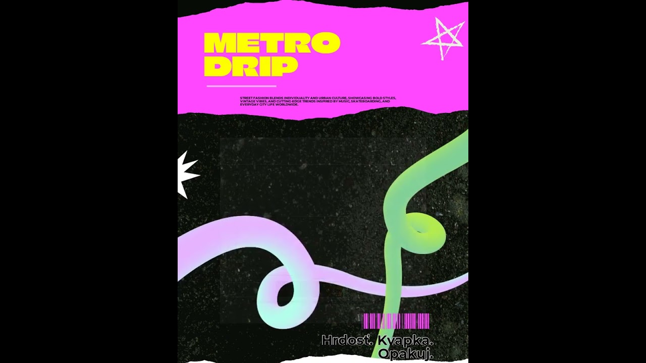 MERCUSYS MW305R WiFi N router 300 Mb/s s 3 anténami