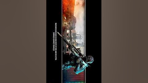 Gameplay of Frontline Commando 2:Chapter 1-Opposing Forces