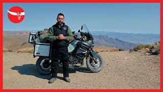 Welcome to the Pegasus Motorcycle Tours & Consulting Channel by Pegasus Motorcycle Tours & Consulting 1,093 views 11 months ago 1 minute, 28 seconds