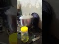 Cooking mutton &amp; making roti | #homefoodvibes #MuttonRecipe #Roti #DesiFood#shorts #1ksubscribers