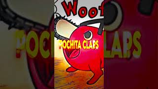 Saitama vs Goku (Finally Ending this debate) | #shorts #youtube #anime Net Worth