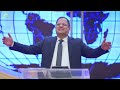 يسمعني إلهي ١ الصلاة تعريفها أنوعها 11 يناير 2026 د القس ناشد غالي