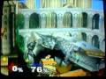 Super smash bros melee322