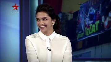 Satyamev Jayate Season 3 : Deepika, Kangana and Parineeti Promo