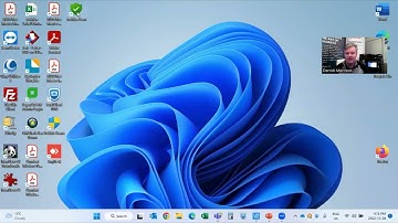 Toshiba File_Share - scan documents to the HDD/SSD of your eStudio for easy retrieval and storage