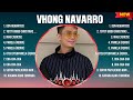 Vhong Navarro The Best OPM Songs Playlist 2024 Greatest Hits Full Album Collection Vhong Navarro The Best OPM Songs Playlist 2024 Greatest Hits Full Album Collection