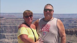 Crematory under fire after widow alleges mishandling of husband’s remains