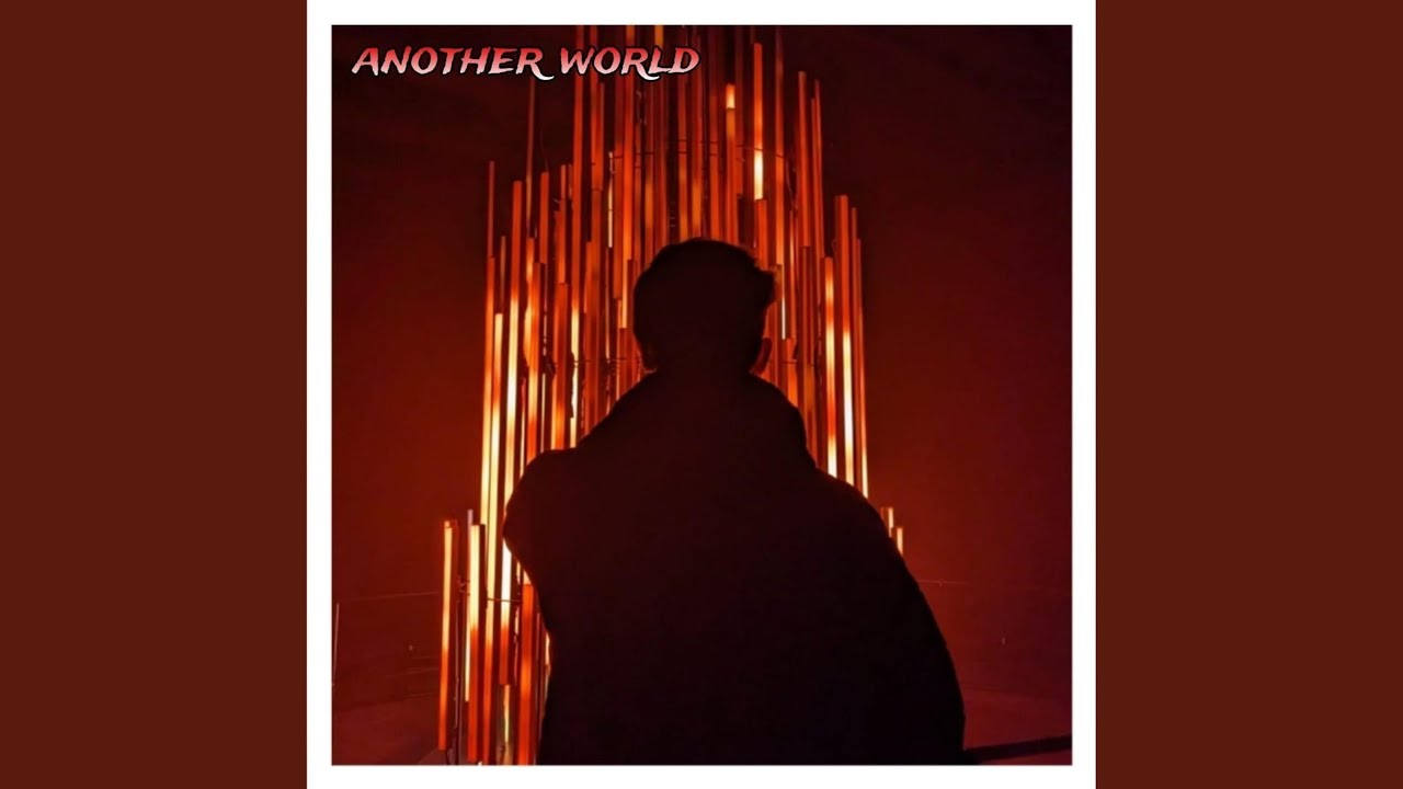 Mira another world en YouTube Mira another world en YouTube