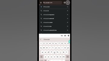 Google trick #edit #tricks #magic #trending #viral #shorts