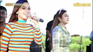 120 DINA - DESY PARASWATI - ORGAN DESY PARASWATI GROUP PIMP: DESY.P|LIVE RANDUSANGA KULON BREBES