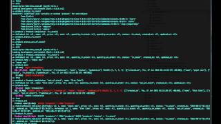 BNW.io Ecommerce on Rails tutorial part 2, dry your code up with concerns