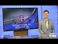 KMOT First News at Six Sportscast - 8/18/2026