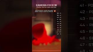 Boom 💥 #shorts #roblox #robloxmemes #gaming #nbtf #nuke #explode #core