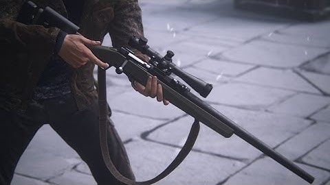 UNCHARTED 4 MULTIPLAYER:"MAZUR LDR MONTAGE OF CLIPS AND FUNNY MOMENTS"