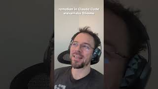 remotion Videos in Claude Code