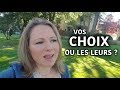 PROJET DE NAISSANCE : vos choix ou les leurs ?