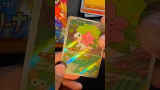 Hot Air Arena Box #2 | DUPES &amp; DUPES #pokemoncards #pokemontcg #pokemonpacks  #japanesepokemon