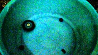 BEYBLADE AND MAGNETS screenshot 4