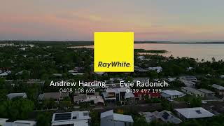 7 Lantana Court, Nightcliff