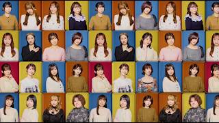 第26期 女流最高位戦Aリーグ Opムービー