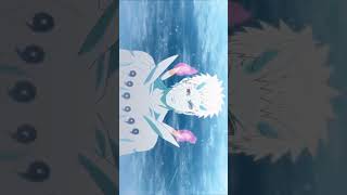 the real broken hero obito uchiha 💥💥