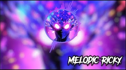 "Laid-Back Vibes: Phunkin