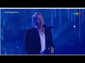 Ricardo Montaner y Braulio Tan Enamorados La Voz Argentina (2018)