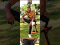 Trinity Muzamba CTC Yonse Yakulumba 