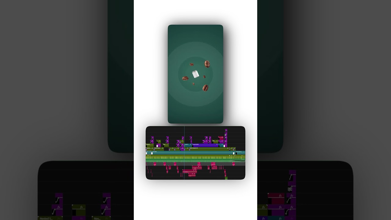 Reel 7