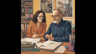 The Writer's Secret Weapon: A Writing Coach