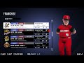 Dive Bombers Franchise Rebuild: Will This Team Stay Together? (Ep. 53) (SMB4 Gameplay)