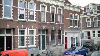 Het Oude Noorden 2013  Aflevering 9