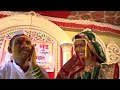 Traditional wedding highlight  rahul  pooja  gajanan chavan photography  pune maharashtra
