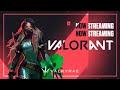 Iron to Radiant Speedrun (VALORANT WORLD RECORD