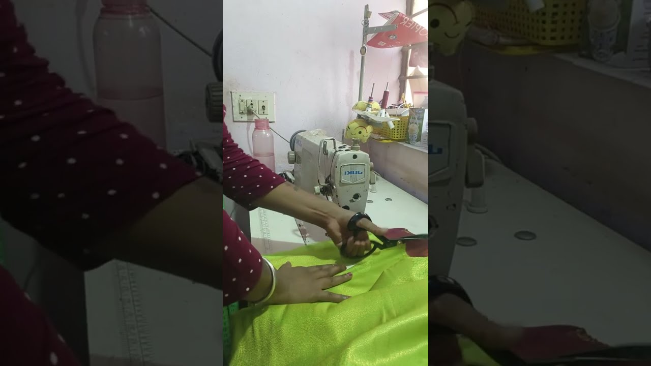 ವೆಲ್ಕಮ್ ಟು ಆಲ್ ✨😍 ಗುಡ್ ಇವಿನಿಂಗ್ 🙏🙏