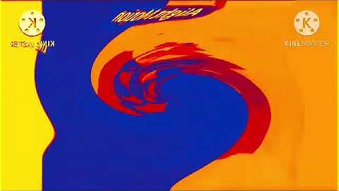 Klasky Csupo In G Major 12 Render Pack Round 9 Robot Flip (REMAKE)